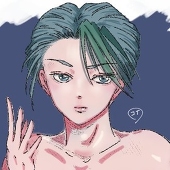 コイケヤ