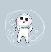 さくらもち