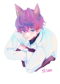 s!on