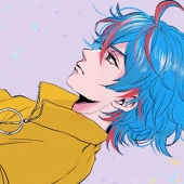 蓮子