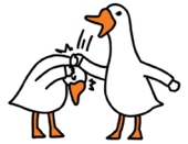 堂