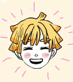 あげだま