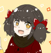 ここあ