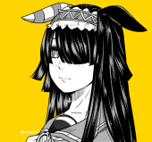 オトヤ