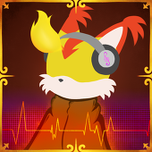 DarisFox