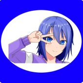 フェイト