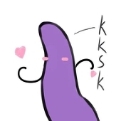 怪怪怪怪怪