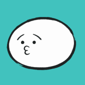 よね