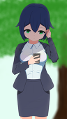 はるさめ