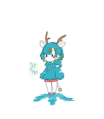 りさにわ