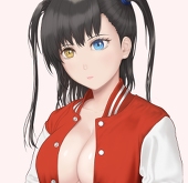 緋鶴