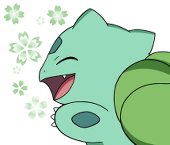 茶芝白