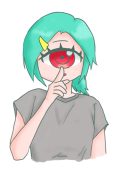 とじーら