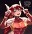 ArsonicHawt