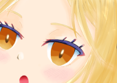 たかつきけい