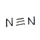 aZo
