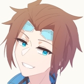 らじうむ