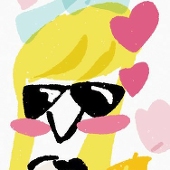 くらら