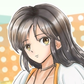 りょう