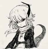 miZel