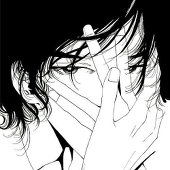 기영