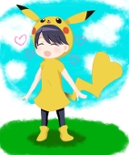 とーわ