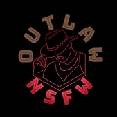 Outlaw