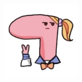 MIBA