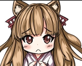くらのきすけ