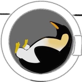 ぴきち。