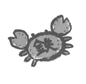 KANITARO