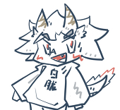 白胧zyz