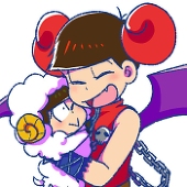 のこ