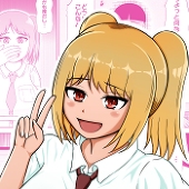 HH