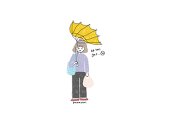 ぽこにゃん