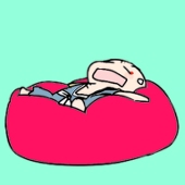 ちひろ（もちぃ）