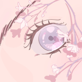 空枣
