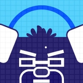 広人