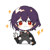 NJ廿久