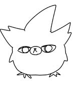 ぽよぽよ