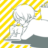 てんぱる1