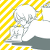 てんぱる1