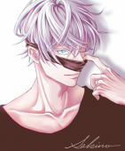 sakino(さきの)