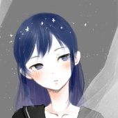 雫