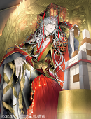 茉莉花