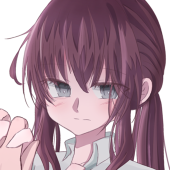 nata