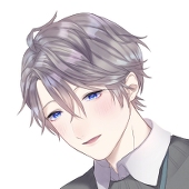 夕郎