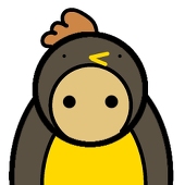 ハチドリ