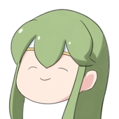 ルイ・ベーコン