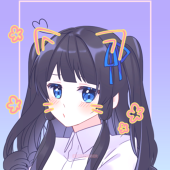 零司